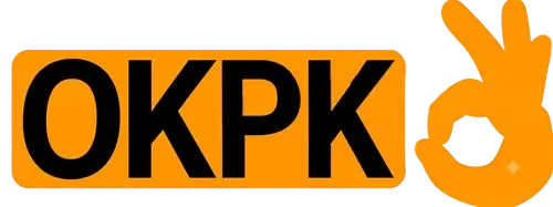 okpk logo